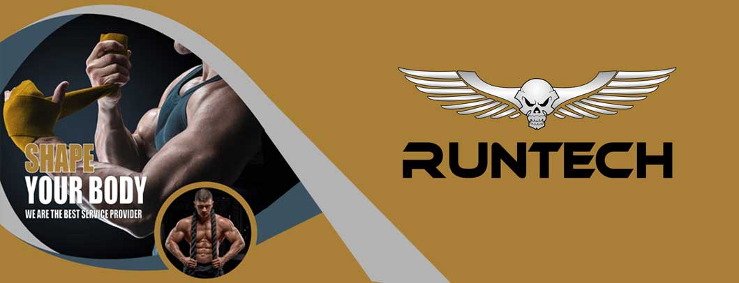 runtech