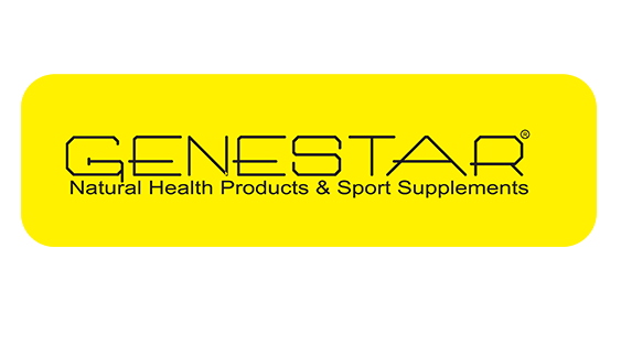 ژن استار - genestar